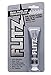 Algopix Similar Product 17 - Flitz Polish 176 Oz Tube 176 oz
