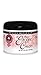 Algopix Similar Product 2 - Source Naturals PhytoEstrogen Cream