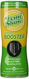 Algopix Similar Product 2 - Lemi Shine Dishwater Detergent