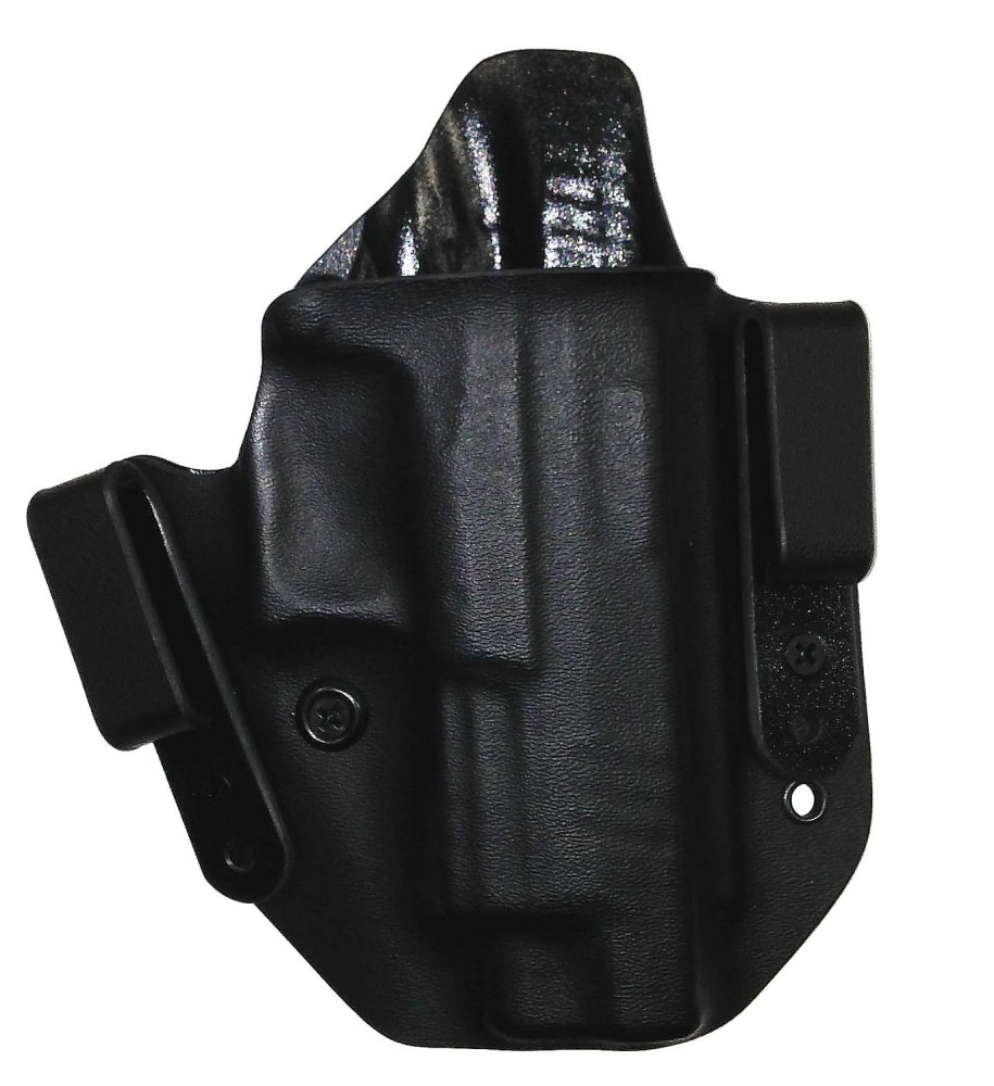 Algopix Similar Product 13 - LAG TACTICAL INC Defender Series
