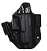 Algopix Similar Product 11 - LAG TACTICAL INC Defender Series
