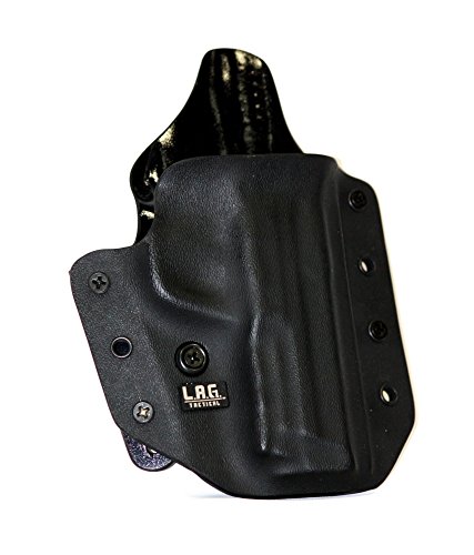Algopix Similar Product 10 - LAG TACTICAL Defender Defender Size