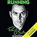 Algopix Similar Product 11 - Running: The Autobiography