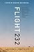 Algopix Similar Product 19 - Flight 232 A Story of Disaster and