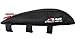 Algopix Similar Product 1 - XLAB Stealth Pocket 400 Frame