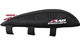 Algopix Similar Product 11 - XLAB Stealth Pocket 400 Frame