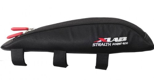 Algopix Similar Product 17 - XLAB Stealth Pocket 400 Frame