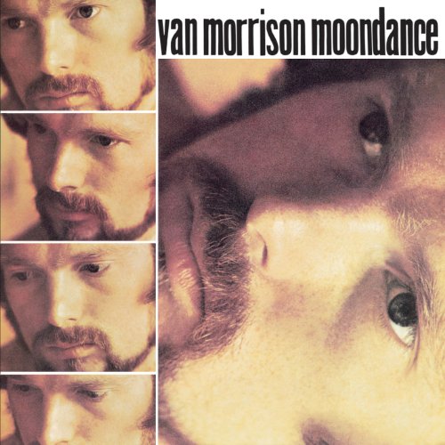 Algopix Similar Product 9 - Moondance