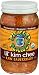 Algopix Similar Product 17 - PICKLED PLANET Organic Lil Kim Chee