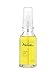 Algopix Similar Product 5 - Melvita Huile De Lys Eclat Protectrice