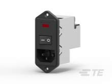 Algopix Similar Product 14 - 6609941-2, PM0S0SSXB=C3416