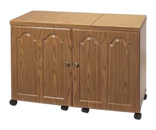 Algopix Similar Product 6 - Model 5400 Ultimate Sew  Serge