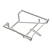 Algopix Similar Product 4 - Optional Perfection Pan Rack for NRS