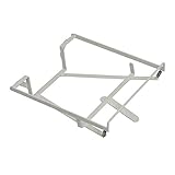 Algopix Similar Product 2 - Optional Perfection Pan Rack for NRS
