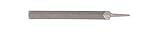 Algopix Similar Product 19 - Bahco 7311518021986 Flat Chain Saw