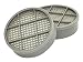 Algopix Similar Product 10 - 33 1305 A1 Replacement Filters Pack of