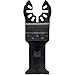 Algopix Similar Product 5 - Dewalt DT20701QZ MultiTool saw Blade