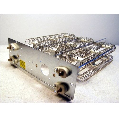 Algopix Similar Product 2 - 902821  Intertherm OEM Replacement