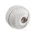 Algopix Similar Product 14 - Natural Garden Jute Twine String Ball