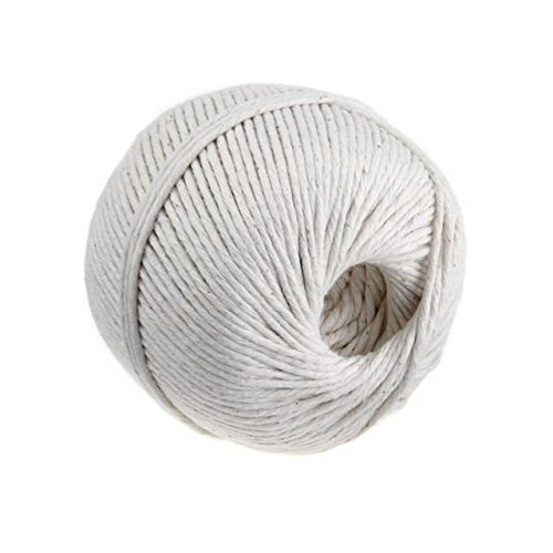 Algopix Similar Product 9 - Natural Garden Jute Twine String Ball