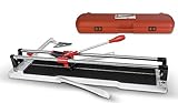 Algopix Similar Product 1 - Rubi 13969Cutter Professional Speed