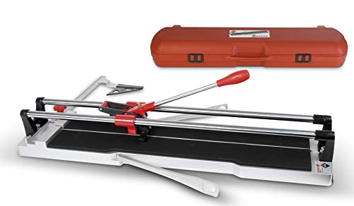 Algopix Similar Product 18 - Rubi 13969Cutter Professional Speed