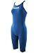 Algopix Similar Product 5 - Jaked Womens JKATANA Open Back