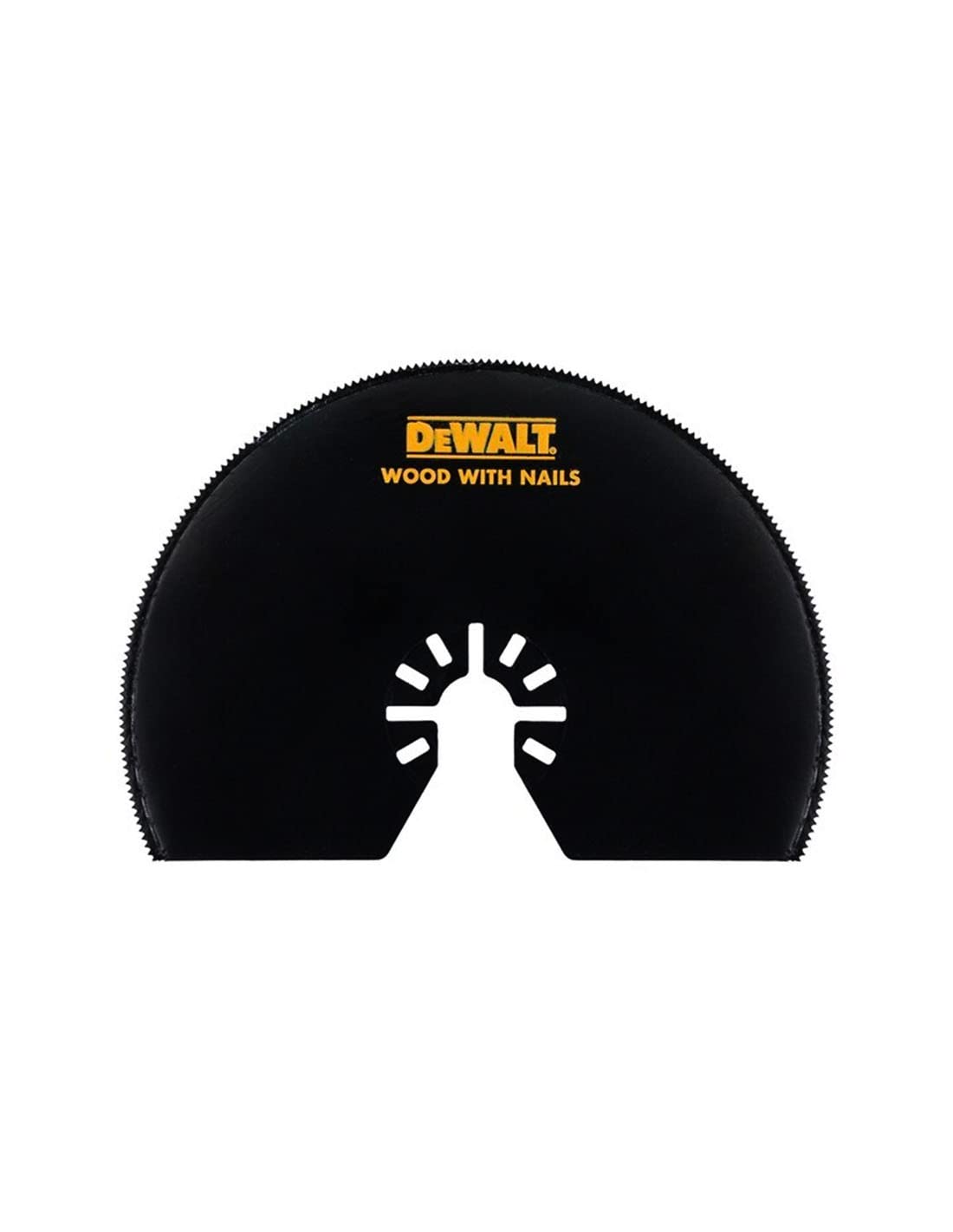 Algopix Similar Product 15 - Dewalt DT20708QZ MultiTool segment