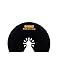 Algopix Similar Product 13 - Dewalt DT20708QZ MultiTool segment