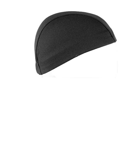 Algopix Similar Product 6 - AEROTECHDESIGNS Cycling Skull Cap