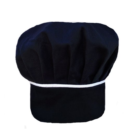 Algopix Similar Product 4 - Two Lumps of Sugar Solid Black with