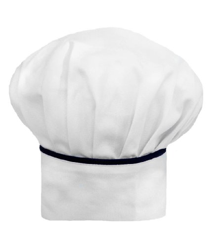 Algopix Similar Product 3 - Two Lumps of Sugar Solid White with