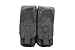 Algopix Similar Product 12 - flyye industries MOLLE Double AK