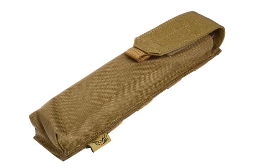 Algopix Similar Product 7 - Flyye Industries Airsoft 1000D P90