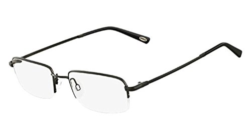 Algopix Similar Product 6 - 
