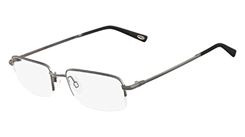 Algopix Similar Product 18 - 