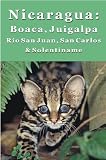 Algopix Similar Product 16 - Nicaraguas Boaco Chontales Juigalpa