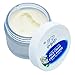 Algopix Similar Product 8 - Green Beaver Face Cream 100 Natural