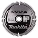 Algopix Similar Product 17 - Makblade Saw Blade 1024inx30mm 80Teeth