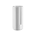 Algopix Similar Product 14 - Alessi Birillo Toilet Paper Roll