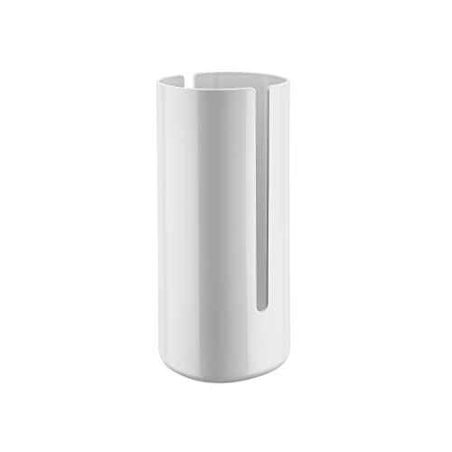 Algopix Similar Product 10 - Alessi Birillo Toilet Paper Roll