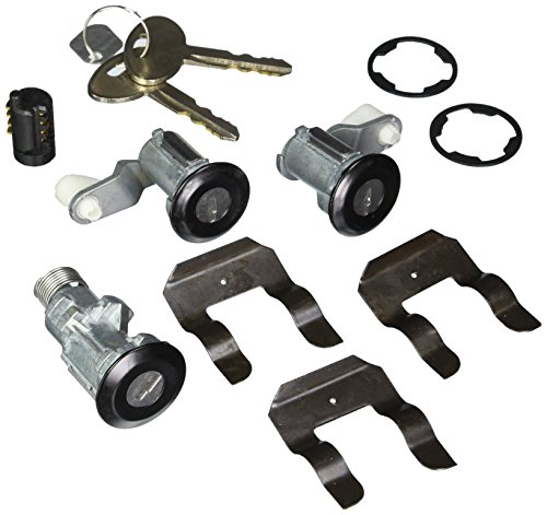 Algopix Similar Product 15 - Scott Drake F2ZZ6121984A