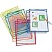 Algopix Similar Product 1 - Creativity Street Dry Erase Coloring