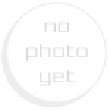 Algopix Similar Product 17 - SAWMILL HOLLOW Aronia Berry Wheatgrass