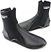 Algopix Similar Product 10 - Cressi womens Long 3mm Tall Boots