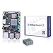 Algopix Similar Product 13 - ASUS Tinker Board S QuadCore 18GHz