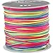 Algopix Similar Product 17 - Creativ Company 41723 28Piece Macrame