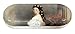 Algopix Similar Product 1 - Fridolin 18796 Sisi Rainbow Metal