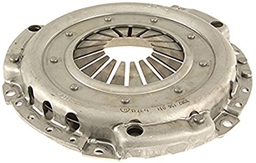 Algopix Similar Product 8 - Sachs Clutch Pressure Plate