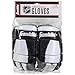 Algopix Similar Product 11 - Franklin Sports NHL HG 150 Junior